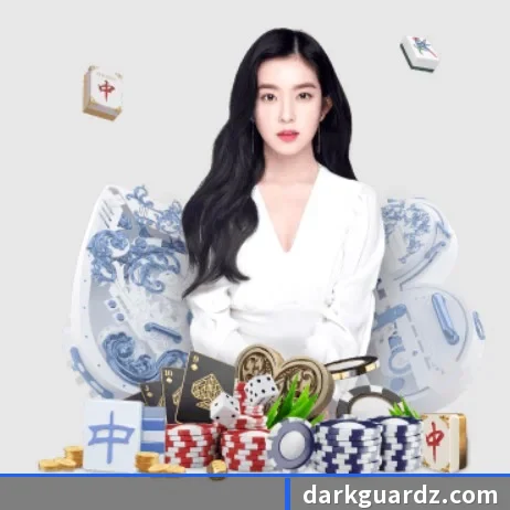 hth华体在线登录 APP